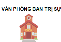 TRUNG TÂM Văn phòng Ban Trị sự GHPGVN tỉnh Bình Định